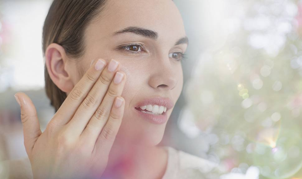 What's the Deal with Squalane for Your Skin?