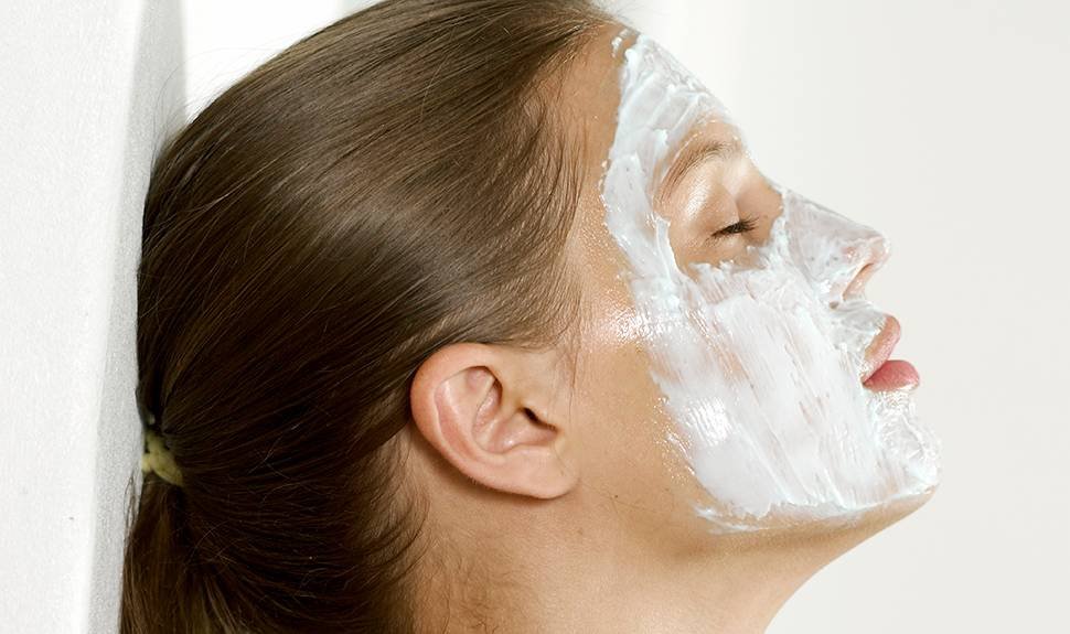 4 Skin Care Products To Start Using This Summer