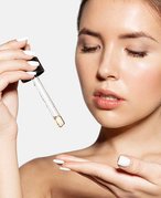 Ask the Expert: What Is Tamanu Oil?