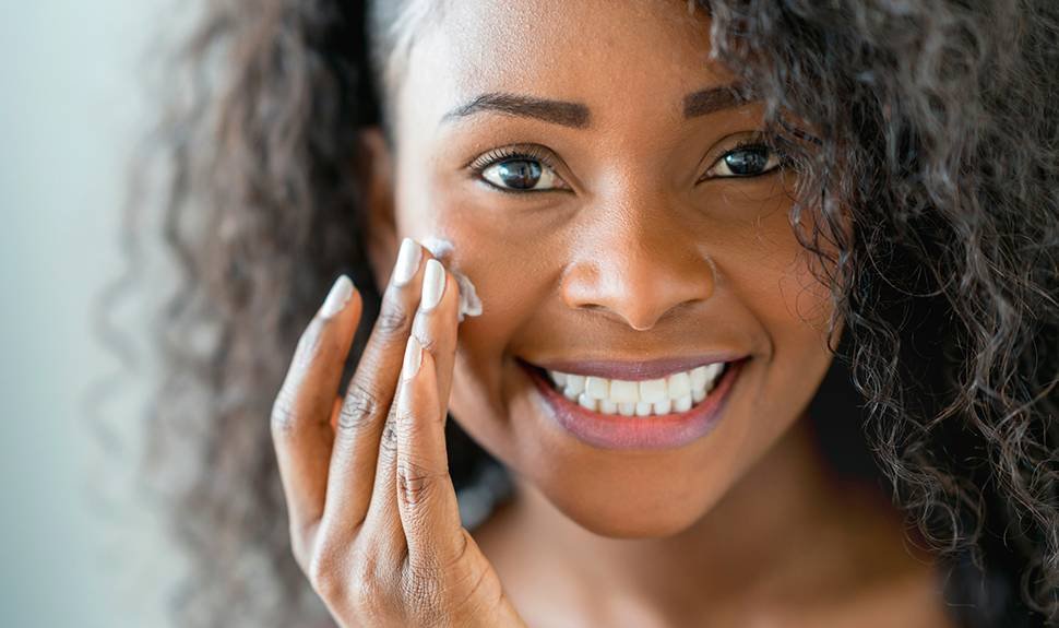 5 Triple-Duty Skin Care Products That Are Seriously Impressive