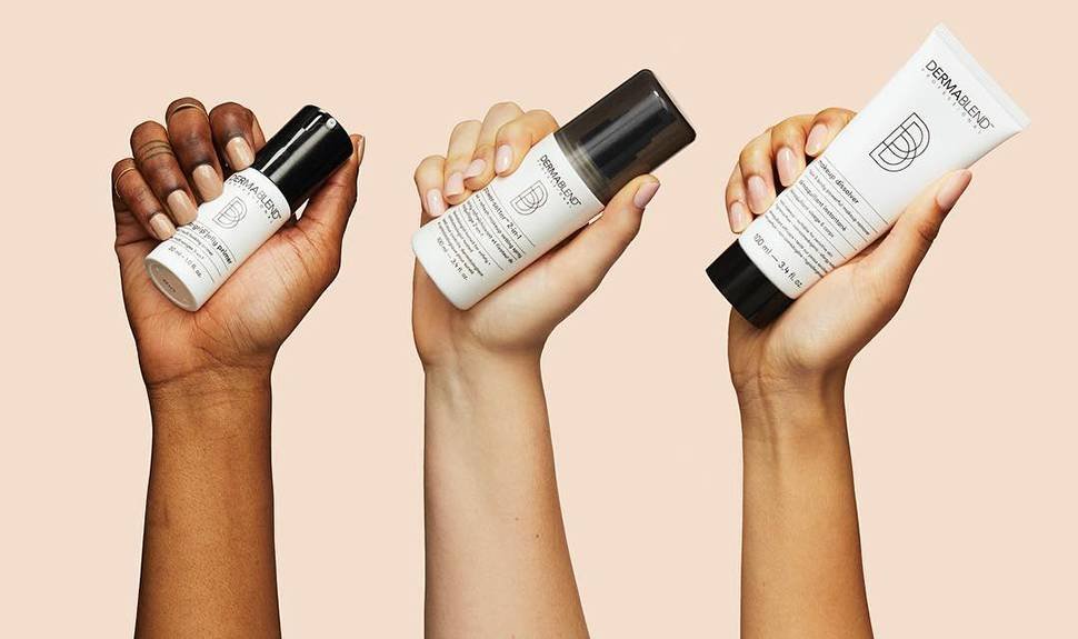 3 Essentials to Upgrade Your Skin and Makeup Routines