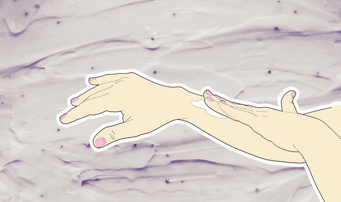 This Is Why Your Skin Suddenly Feels Itchy