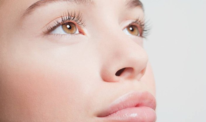 Shine Bright: Five Steps for Glowing Skin