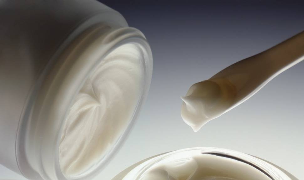 3 Products Worth the Splurge This August