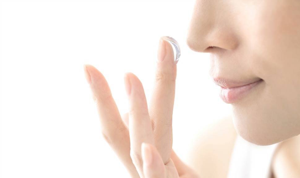 Heaven-Scent: 10 Body Creams That Smell Divine 