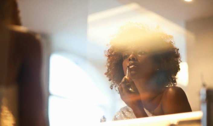 4 Products for a Midday Touch-Up That Won’t Break the Bank