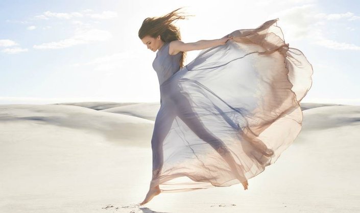 5 Anti-Aging Myths You Should Absolutely Not Buy Into
