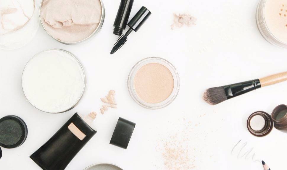 6 Products To Help You Hit a Minimum Amount For Free Shipping At Ulta