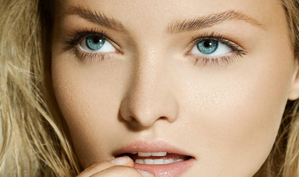 We Asked a Dermatologist to Rate Our Skin Care Regimen, Here's The Verdict 