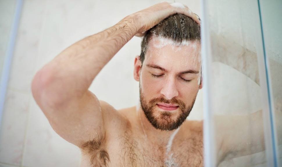 A Grooming Collection Every Man Should Own