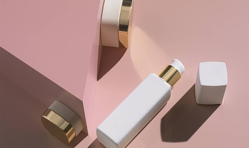 Affordable Dupes of Our Favorite Pricey Products