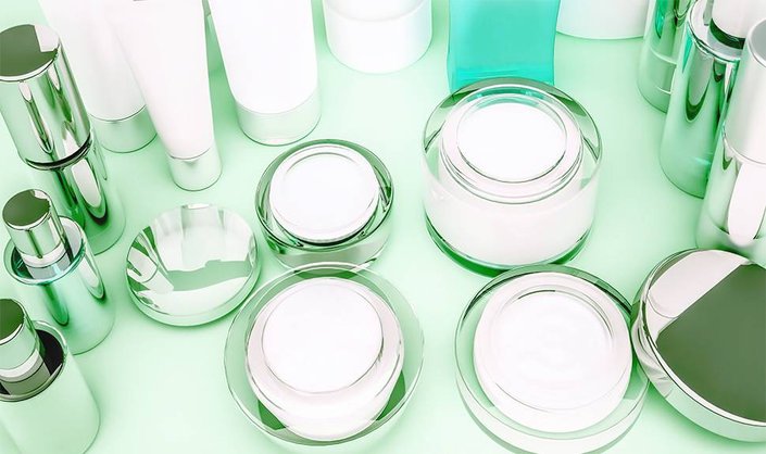 The Only Anti Aging Skin Care Products You Actually Need