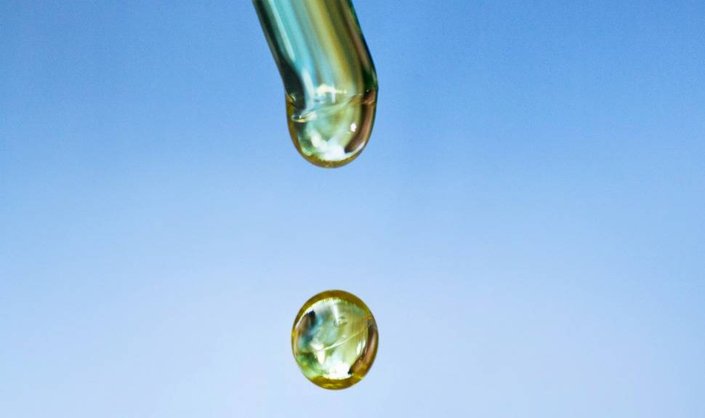Drugstore Skin Care: 3 Anti-Aging Serums to Add to Your Skin Routine, Stat