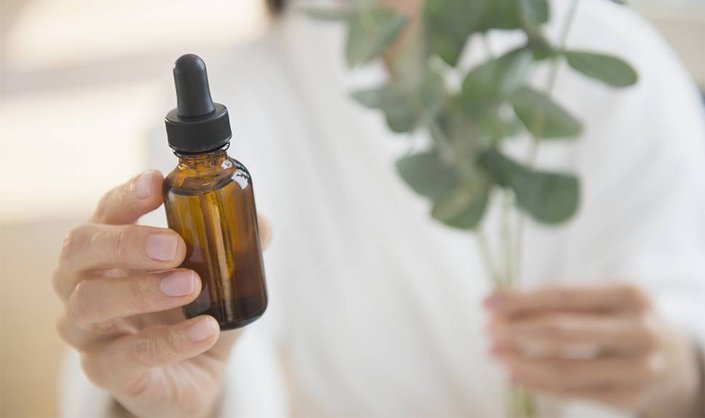 Splurge or Save: 4 Antioxidants for Every Budget