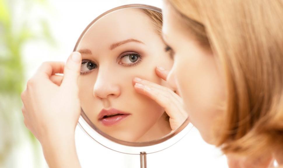 At-Home Acne Hacks You Should Never Try 