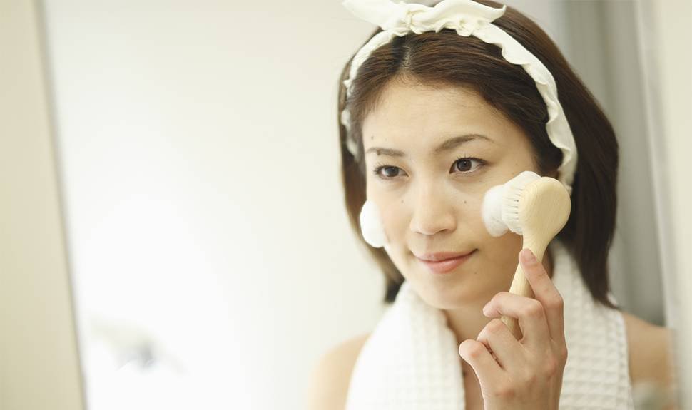 Beauty Gadgets Worth the Splurge