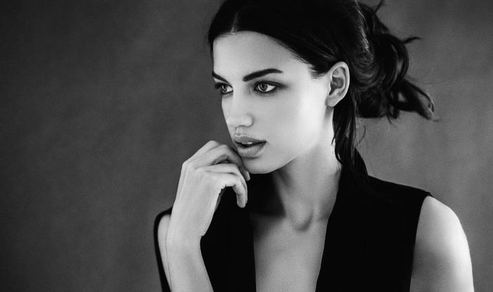 7 Beauty Hacks That Actually Work