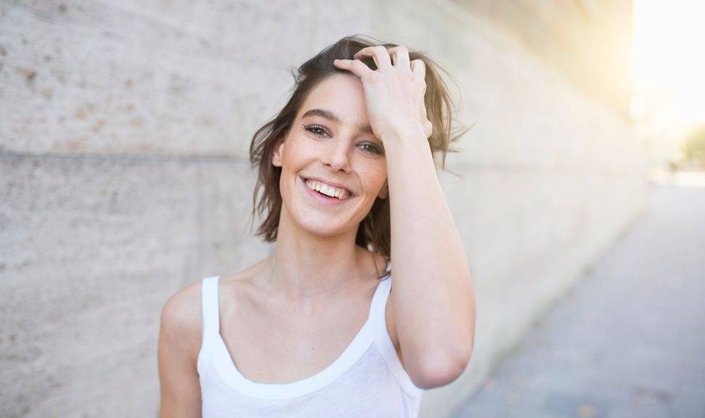 5 Skin Care Products That You Can Use On the Go