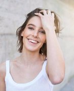 5 Skin Care Products That You Can Use On the Go