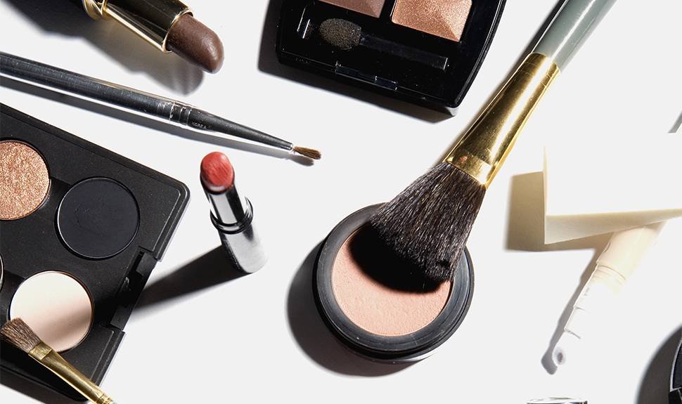 Splurge-Worthy Sunscreen: 4 Luxe Beauty Products With SPF