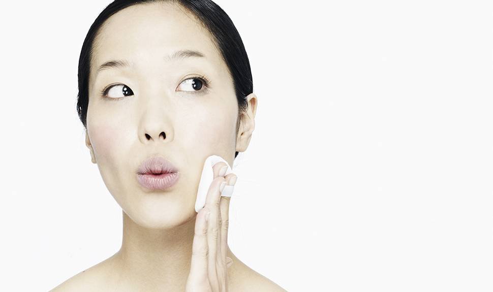 5 Primers That Do More Than Just Prep Your Skin