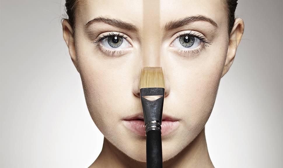 5 Products You Need This Fall If You Have Combination Skin