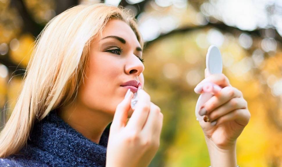 Breakthrough Skin Care Products You Need This Fall 