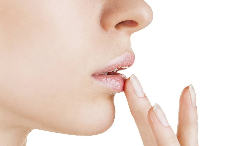 Fact or Fiction? 4 Common Chapped Lips Myths Debunked