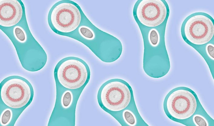 5 Tips to Help You Use Your Clarisonic