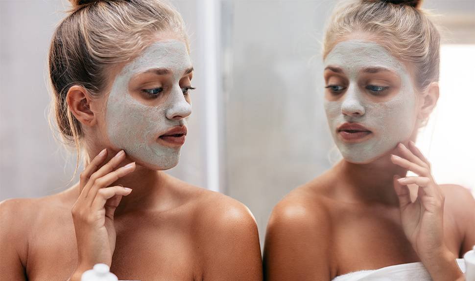 The Most-Searched Skin Care Ingredient in the U.S. Probably Won't Surprise You