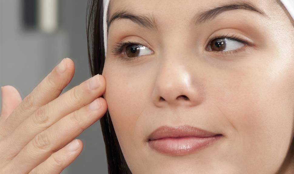 The Ultimate Guide to Visible Wrinkles and How to Address the Appearance of Each Kind