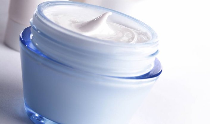 Protection, Plus: You Need to Try These Double-Duty Products Now!