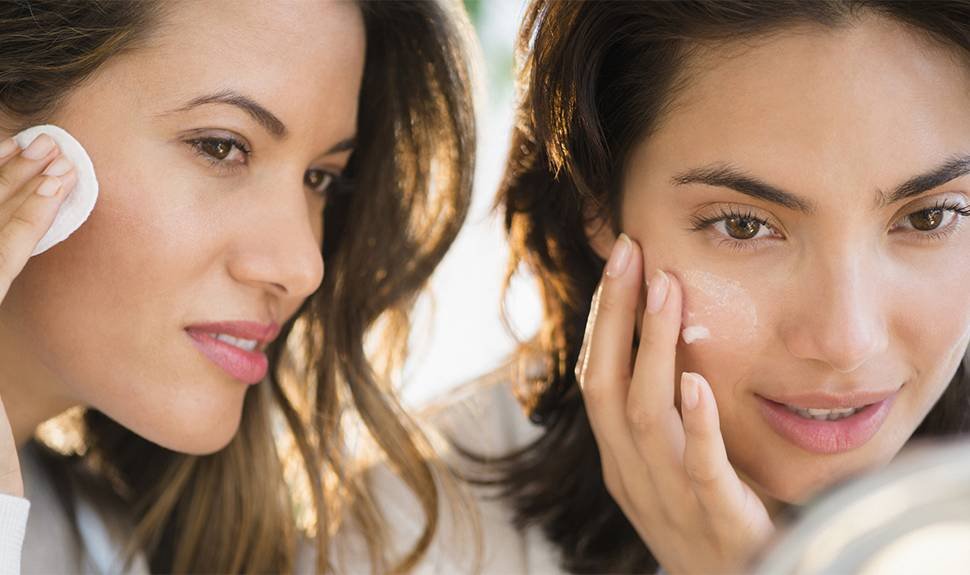 New Drugstore Launches to Snag Before Spring