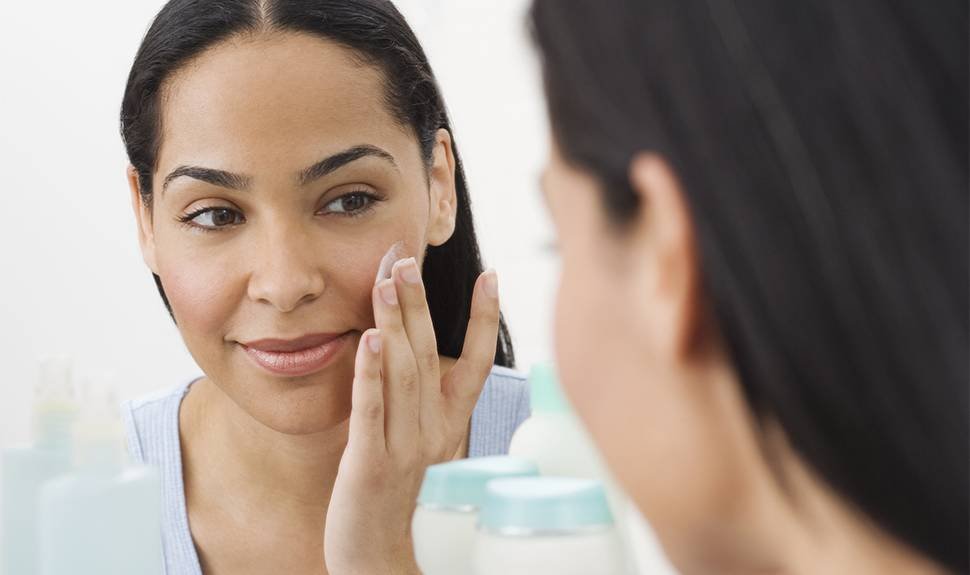 I Went 7 Days Using Only Drugstore Products…And This Is What Happened