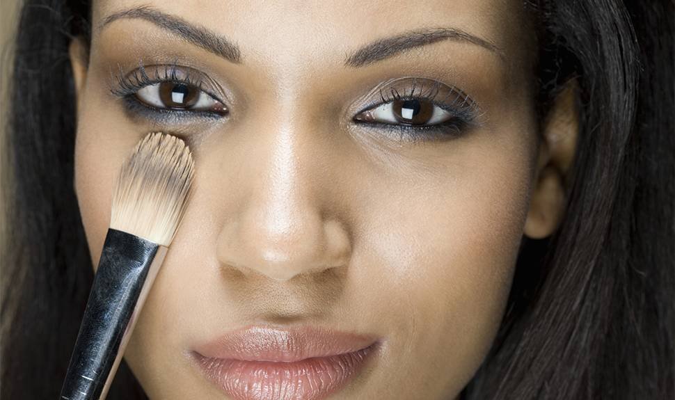 Splurge or Save: 5 Foundations For Every Budget 