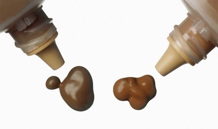 Our 5 Favorite Foundations for Every Skin Type
