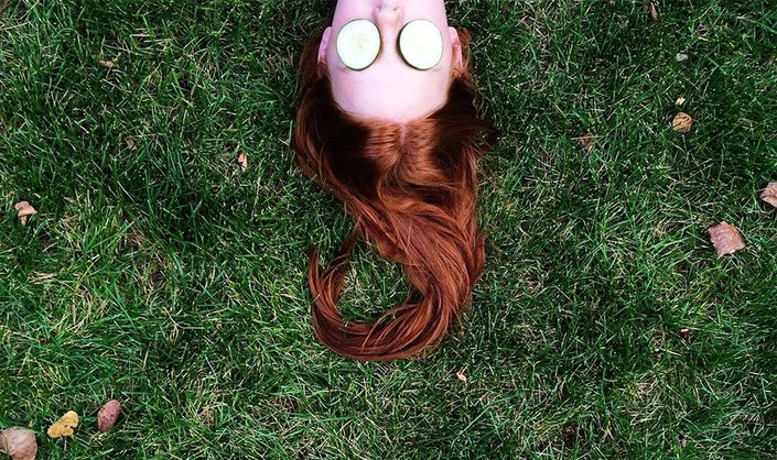 The Ultimate Guide to Getting Better-Looking Skin This Fall