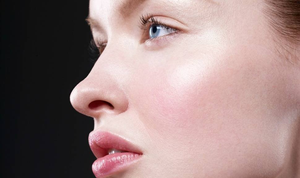 How a Top Dermatologist Cares for Her Skin