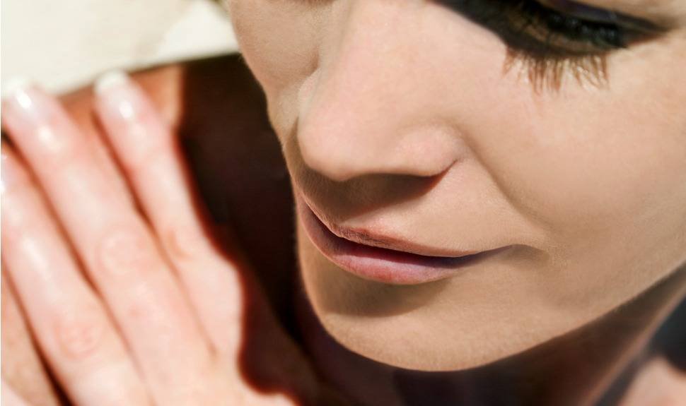 Ask the Expert: 4 Ways Menopause Can Affect Your Skin