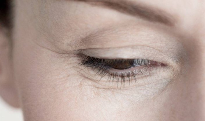 Act Your Age: How Our Skin Care Needs Change As We Age