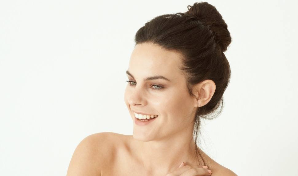 How to Care for Dull and Dry Skin: A Step-By-Step Skin Care Routine For Glowing Skin