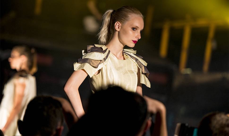 How To Get Supermodel-Worthy Skin, 4 Products You Need In Your Arsenal 