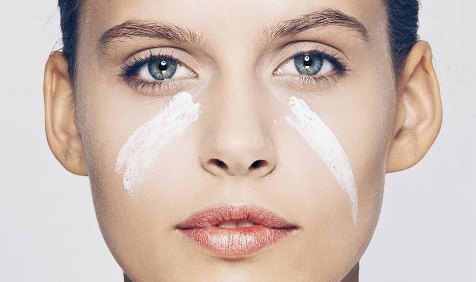 Is It Possible to Prevent Dry Skin in Winter?