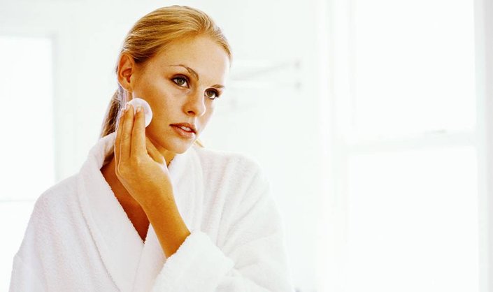 7 Ways to Tweak Your Beauty Routine to Amplify Results