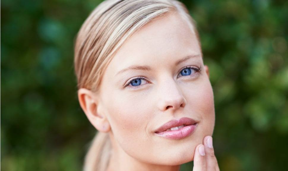 A Dermatologist's Defense of a Simple Skin Care Routine