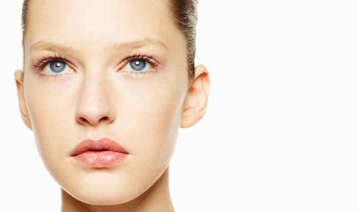 8 Things to Avoid When You Have Sensitive Skin