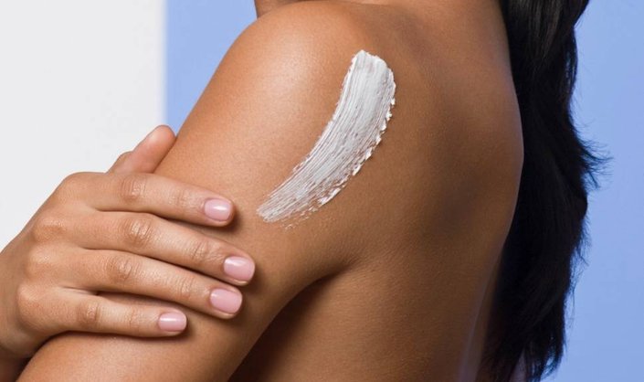 5 Lightweight Moisturizers We Love