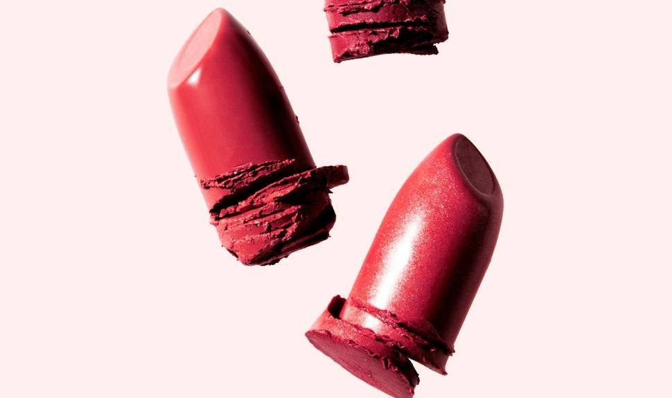 From Anti-Aging to SPF: 5 Lipsticks with Skin Care Benefits 