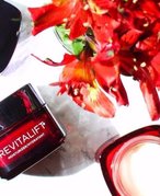 I Took the 14-Day L’Oreal Paris RevitaLift Challenge…Here’s What Happened