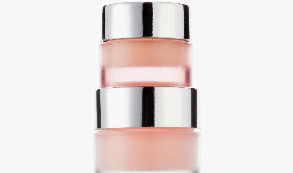 3 MultiPurpose Skin Care Products To Save You Money and Time